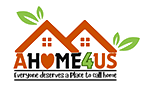 A Home 4 Us